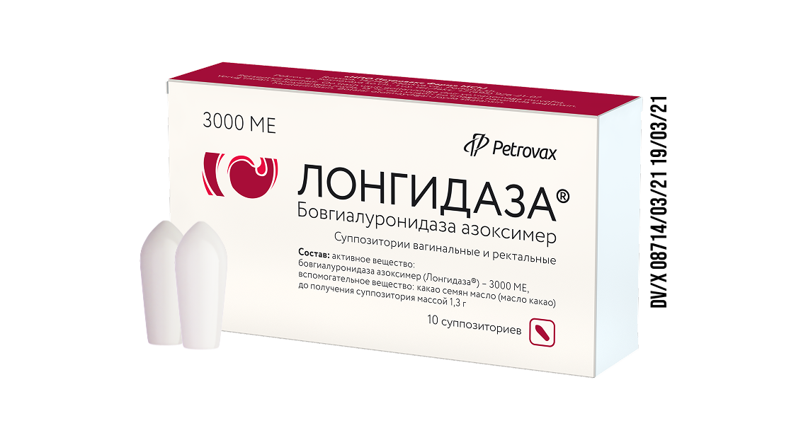 Симптомы простатита